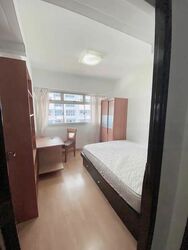 Blk 50 Forfar Heights (Queenstown), HDB 4 Rooms #472536651